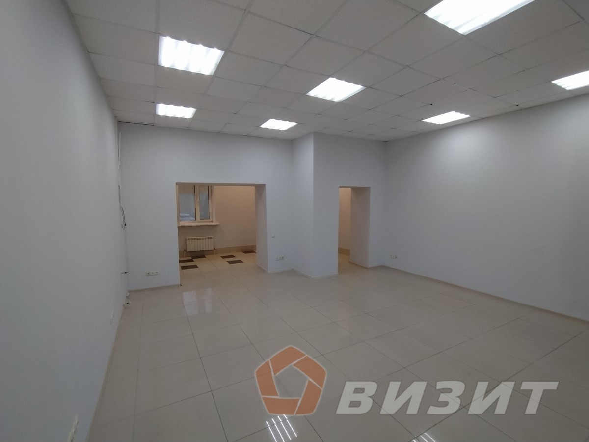 Продажа коммерческой недвижимости, 342м <sup>2</sup>, Самара, Заводское шоссе,  42