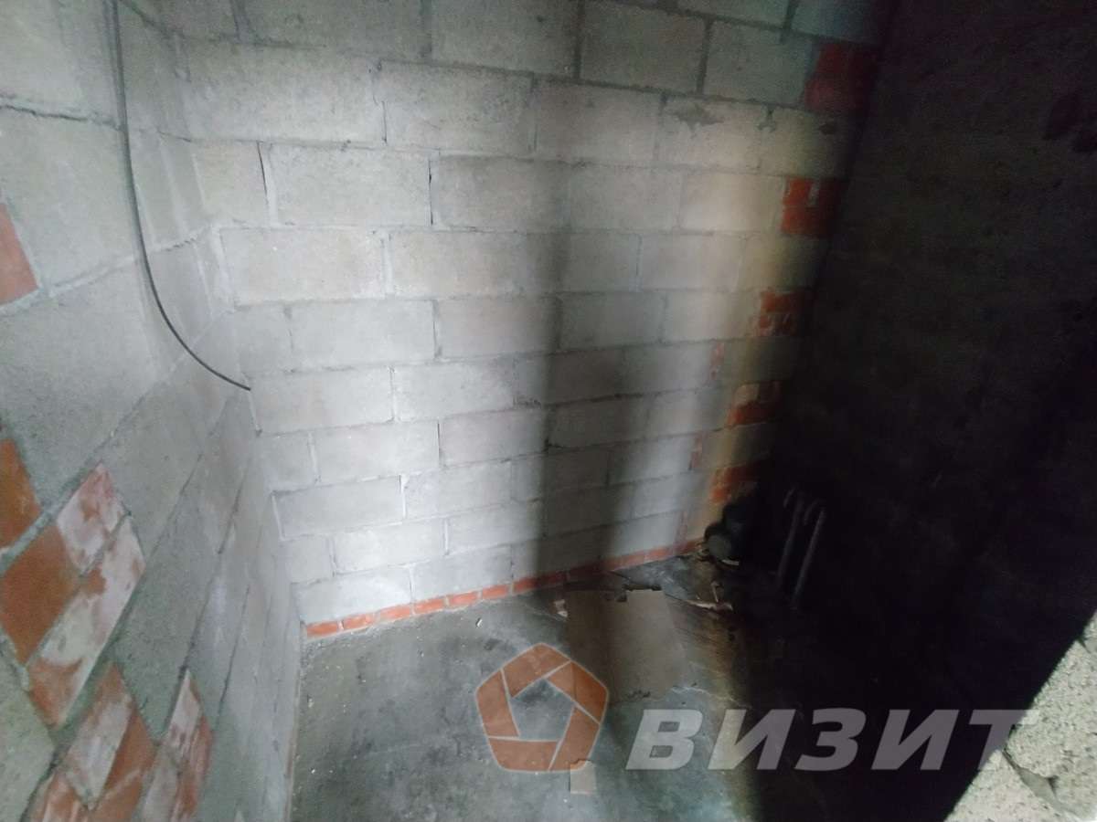 Продажа коммерческой недвижимости, 49м <sup>2</sup>, Самара, Корабельная улица,  13