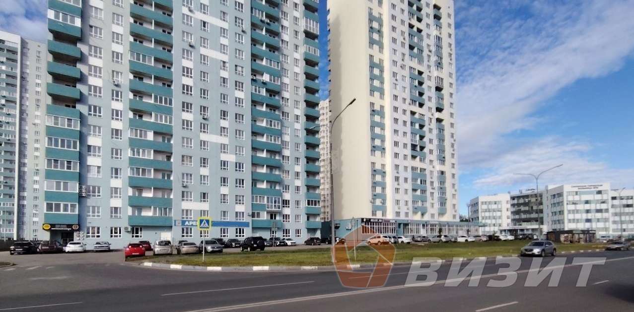 Аренда коммерческой недвижимости, 350м <sup>2</sup>, Самара, Осетинская улица,  19