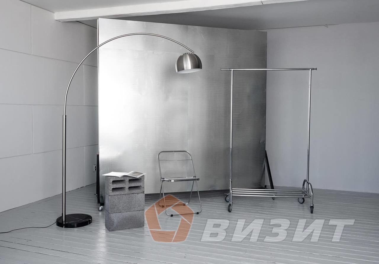 Продажа коммерческой недвижимости, 120м <sup>2</sup>, Самара, Масленникова проспект,  9