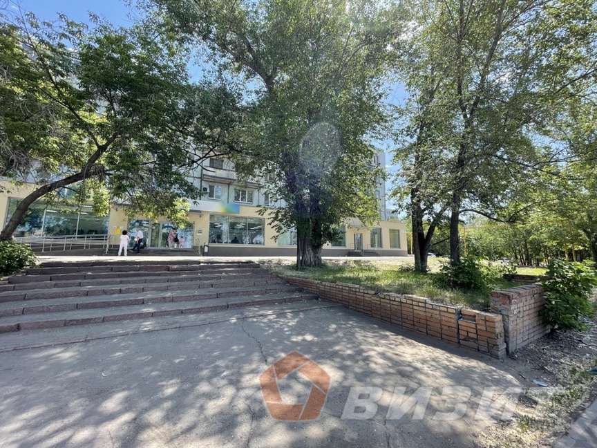 Аренда коммерческой недвижимости, 141м <sup>2</sup>, Самара, Пугачевский тракт,  61