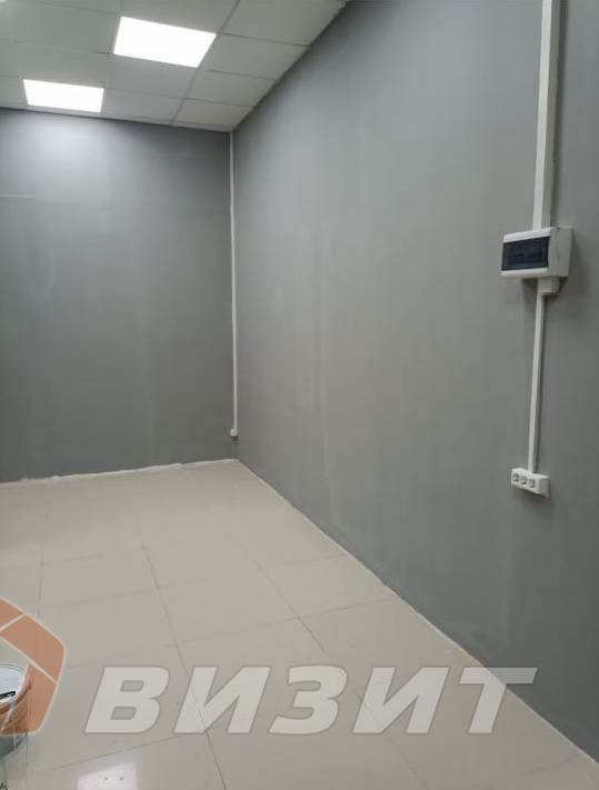 Продажа коммерческой недвижимости, 42м <sup>2</sup>, Самара, Московское шоссе,  43