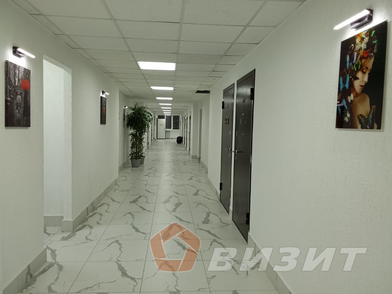 Продажа коммерческой недвижимости, 17м <sup>2</sup>, Самара, Аэродромная улица,  45