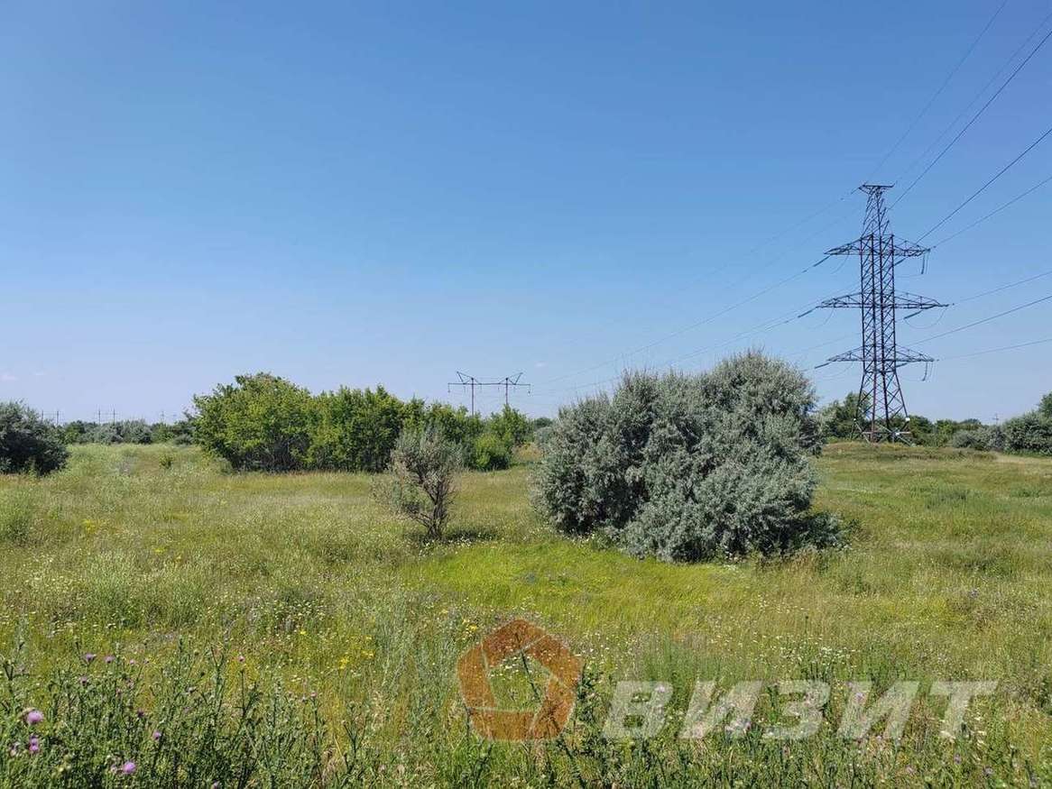 Продажа коммерческой недвижимости, 272м <sup>2</sup>, Белозерки, Озёрный переулок,  3