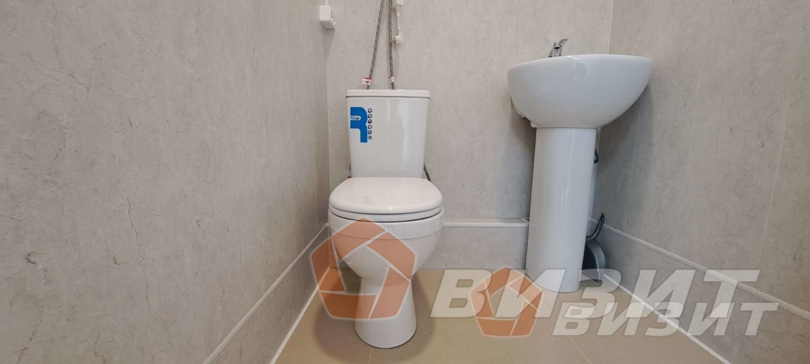 Аренда коммерческой недвижимости, 78м <sup>2</sup>, Самара, Елизарова улица,  58