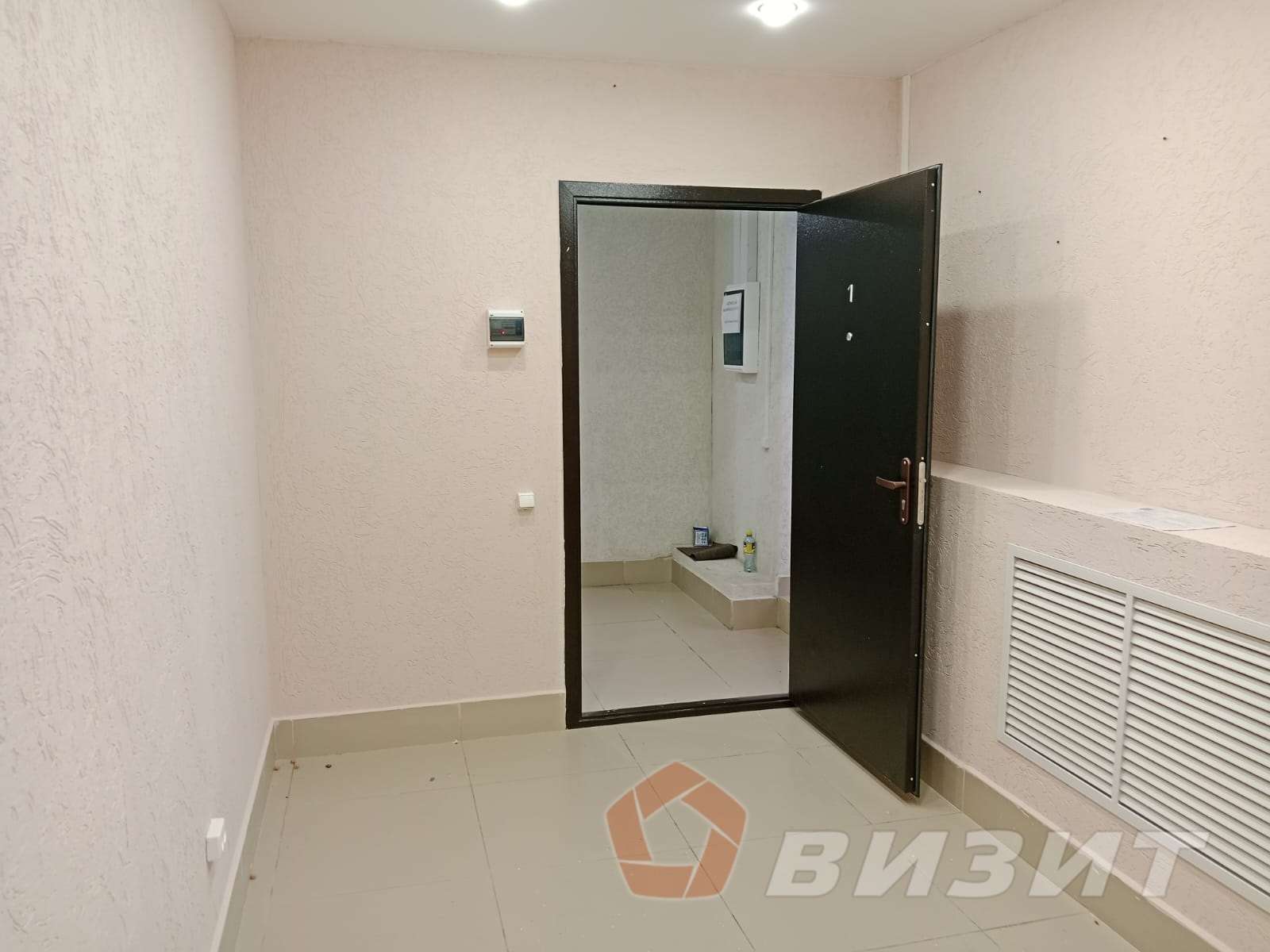 Продажа коммерческой недвижимости, 10м <sup>2</sup>, Самара, Буянова улица,  98