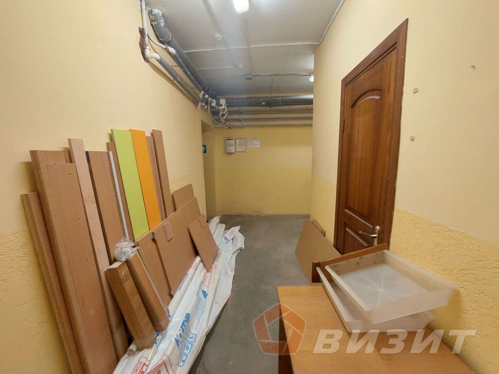 Продажа коммерческой недвижимости, 74м <sup>2</sup>, Самара, Карбышева улица,  67