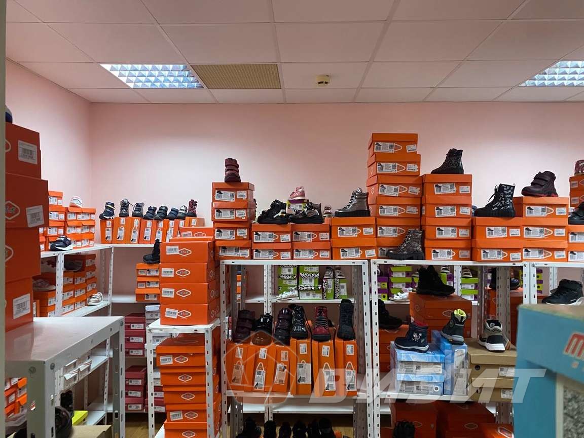 Аренда коммерческой недвижимости, 78м <sup>2</sup>, Самара, Ленина проспект,  2А