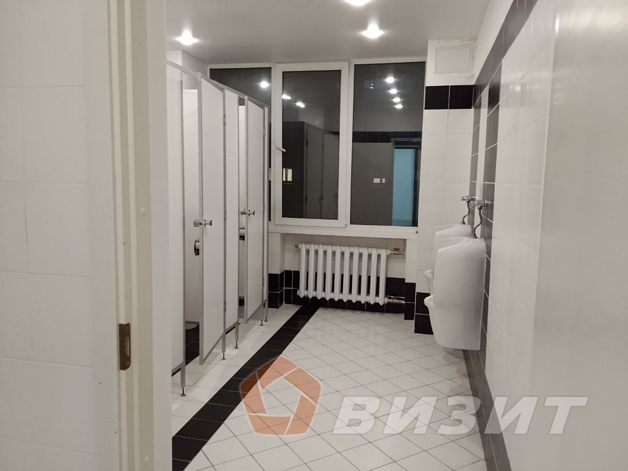 Продажа коммерческой недвижимости, 17м <sup>2</sup>, Самара, Аэродромная улица,  45