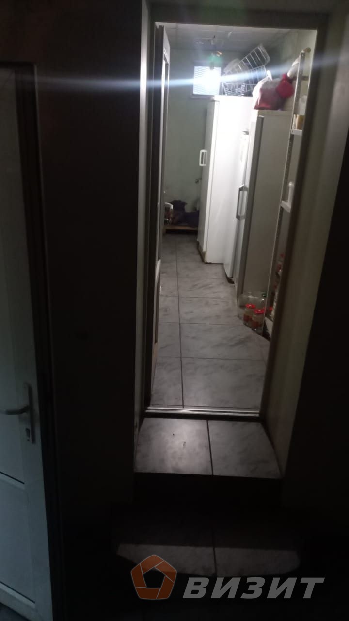 Аренда коммерческой недвижимости, 650м <sup>2</sup>, Самара, Елизарова улица,  23