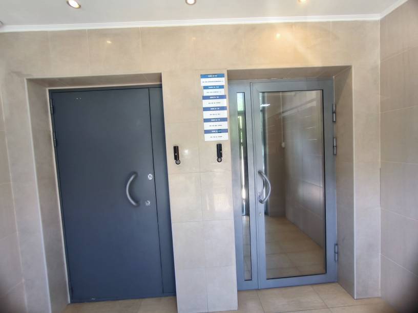 Аренда коммерческой недвижимости, 226м <sup>2</sup>, Самара, Карла Маркса проспект,  32