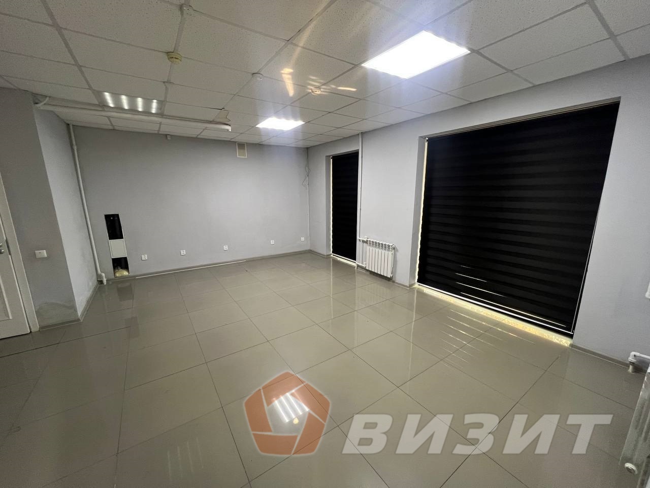 Продажа коммерческой недвижимости, 31м <sup>2</sup>, Самара, Сергея Лазо улица,  34