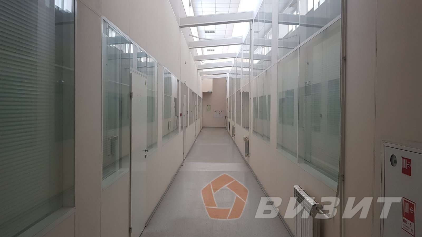 Аренда коммерческой недвижимости, 56м <sup>2</sup>, Самара, Ставропольская улица,  3