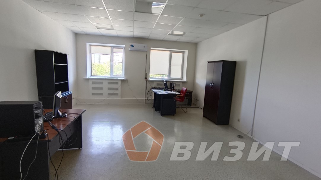 Аренда коммерческой недвижимости, 161м <sup>2</sup>, Самара, Осипенко улица,  1а