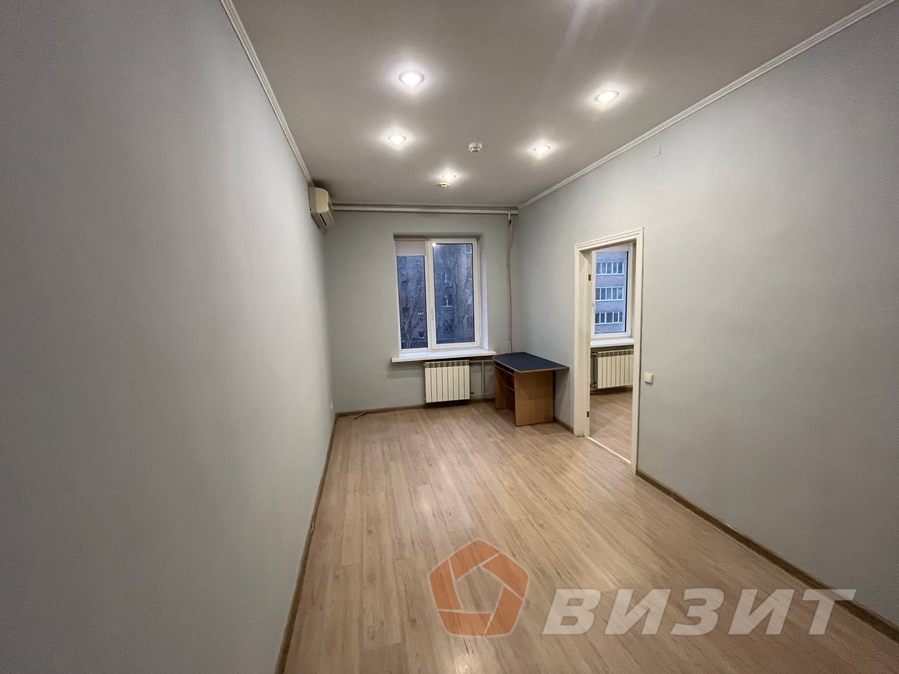 Продажа коммерческой недвижимости, 3500м <sup>2</sup>, Самара, Московская улица,  6 кГ