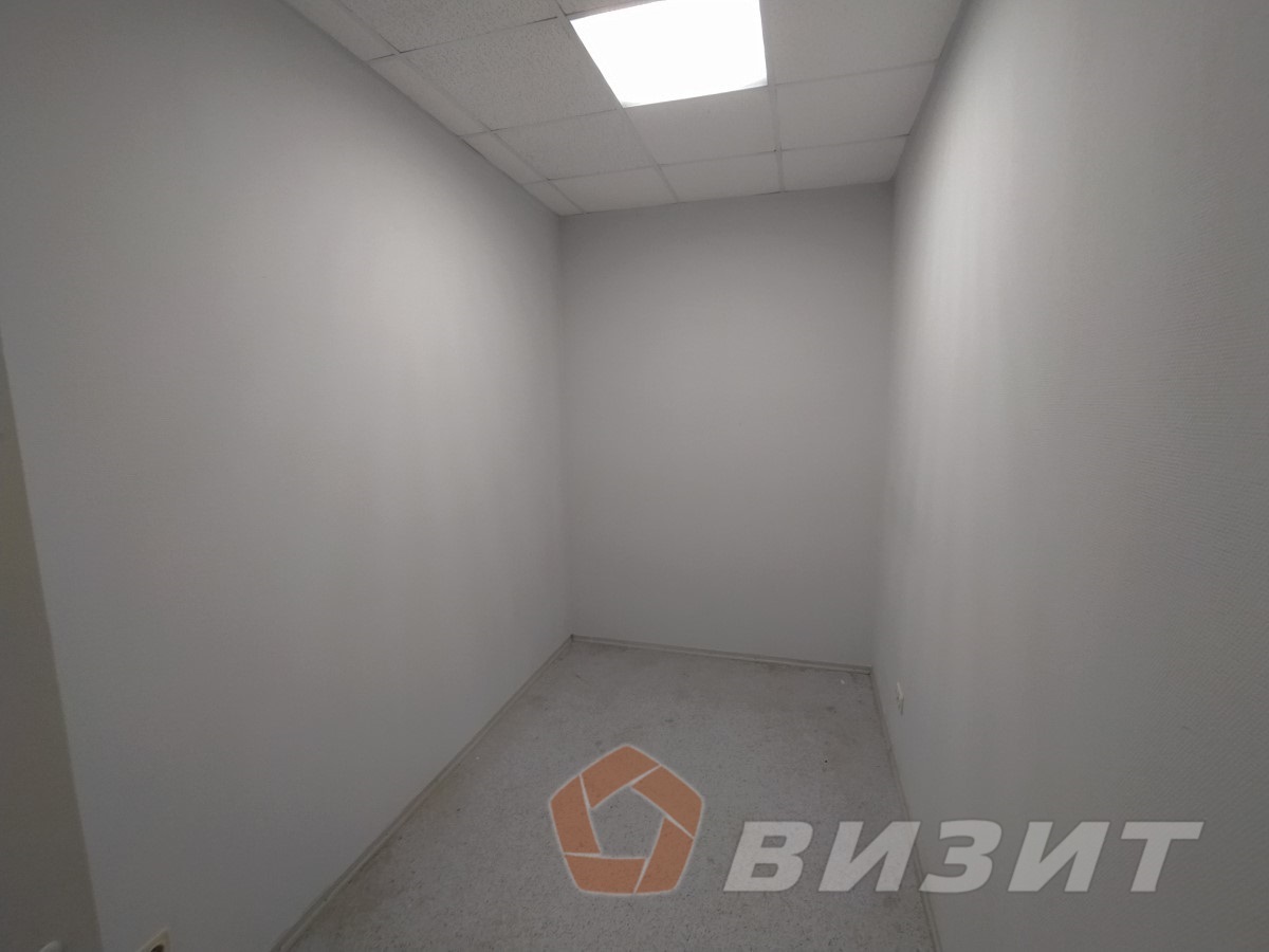 Аренда коммерческой недвижимости, 342м <sup>2</sup>, Самара, Заводское шоссе,  42