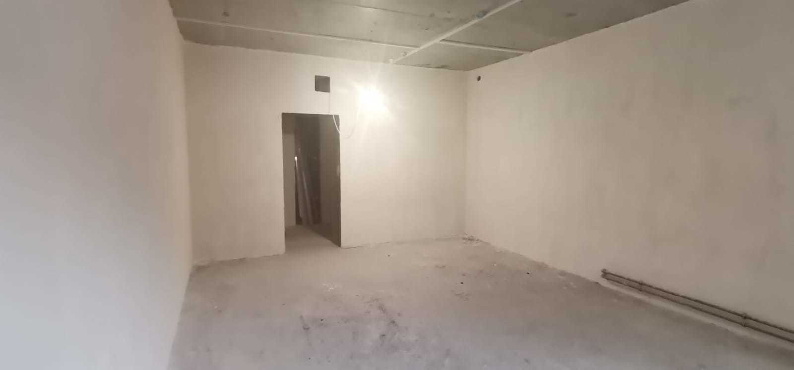 Продажа коммерческой недвижимости, 200м <sup>2</sup>, Самара, Куйбышева улица,  35