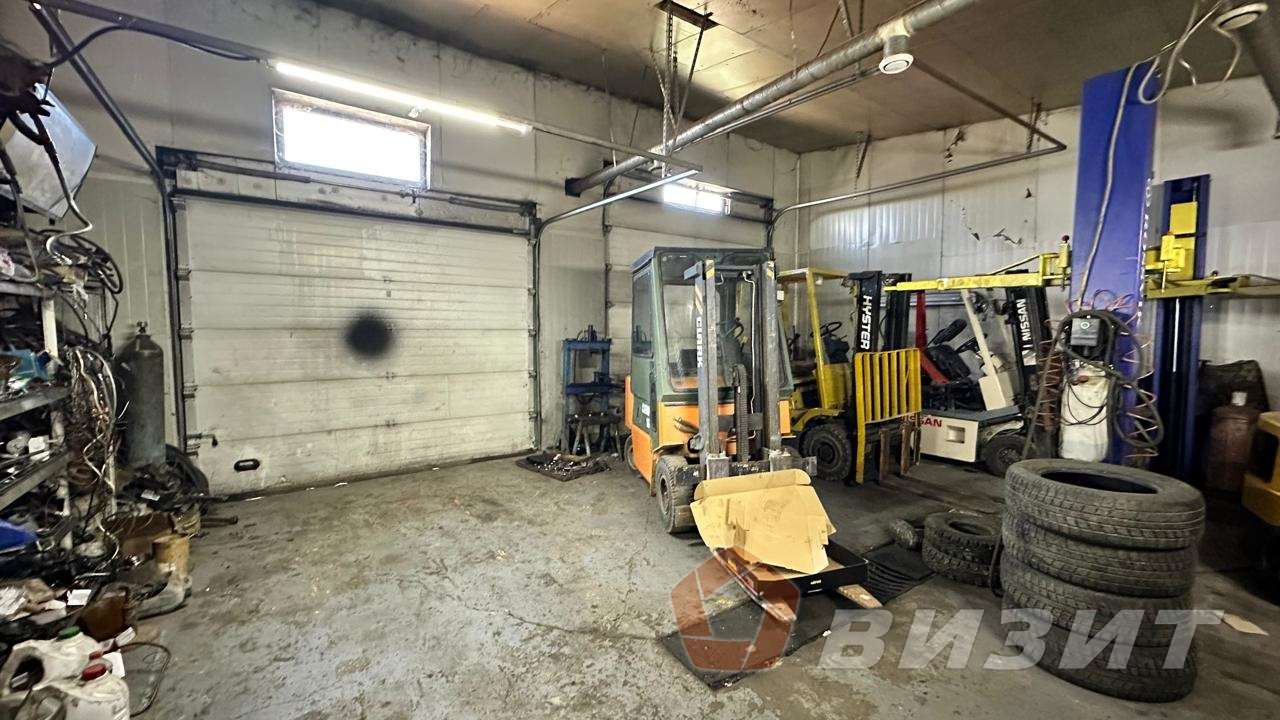 Продажа коммерческой недвижимости, 139м <sup>2</sup>, Лопатино, Школьная улица,  4