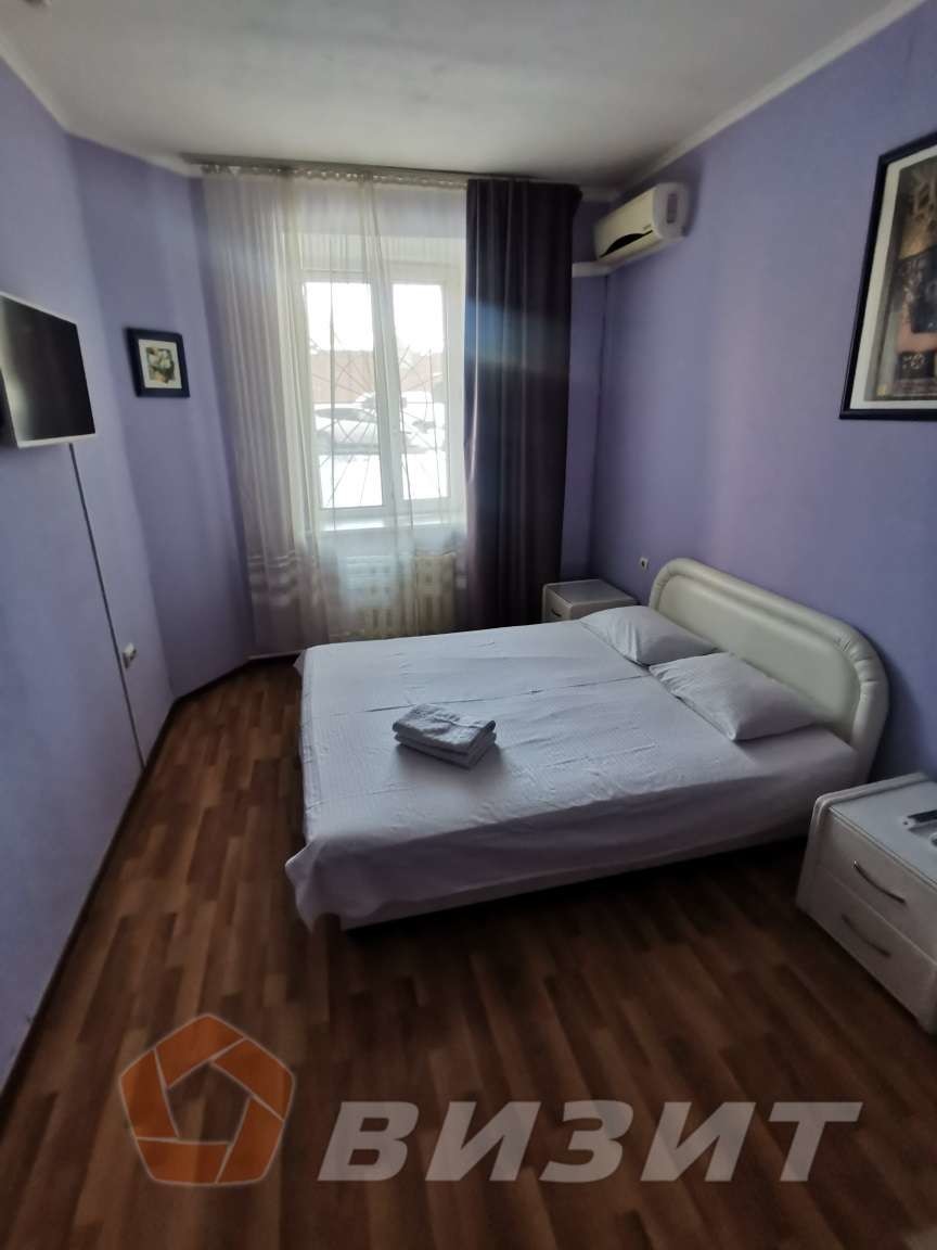 Продажа коммерческой недвижимости, 114м <sup>2</sup>, Самара, Нагорная улица,  133