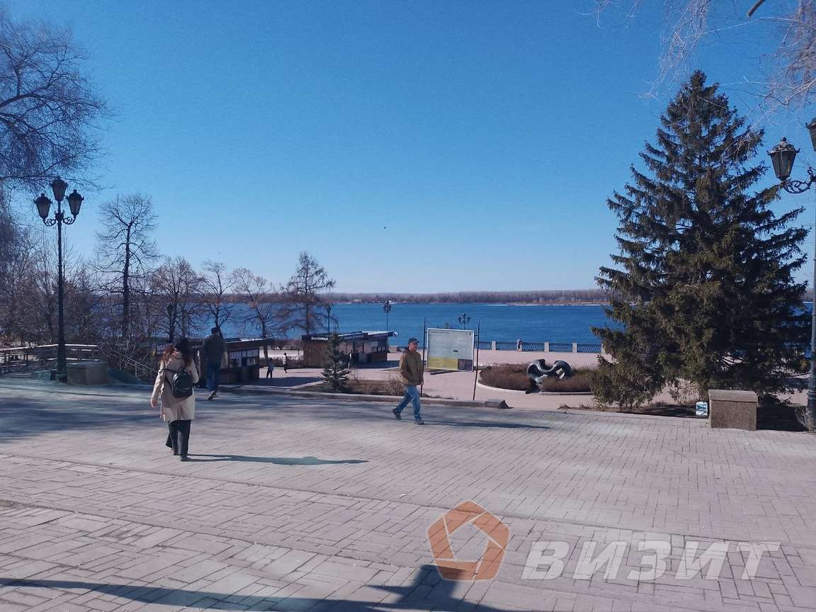 Аренда коммерческой недвижимости, 860м <sup>2</sup>, Самара, Лесная улица,  23