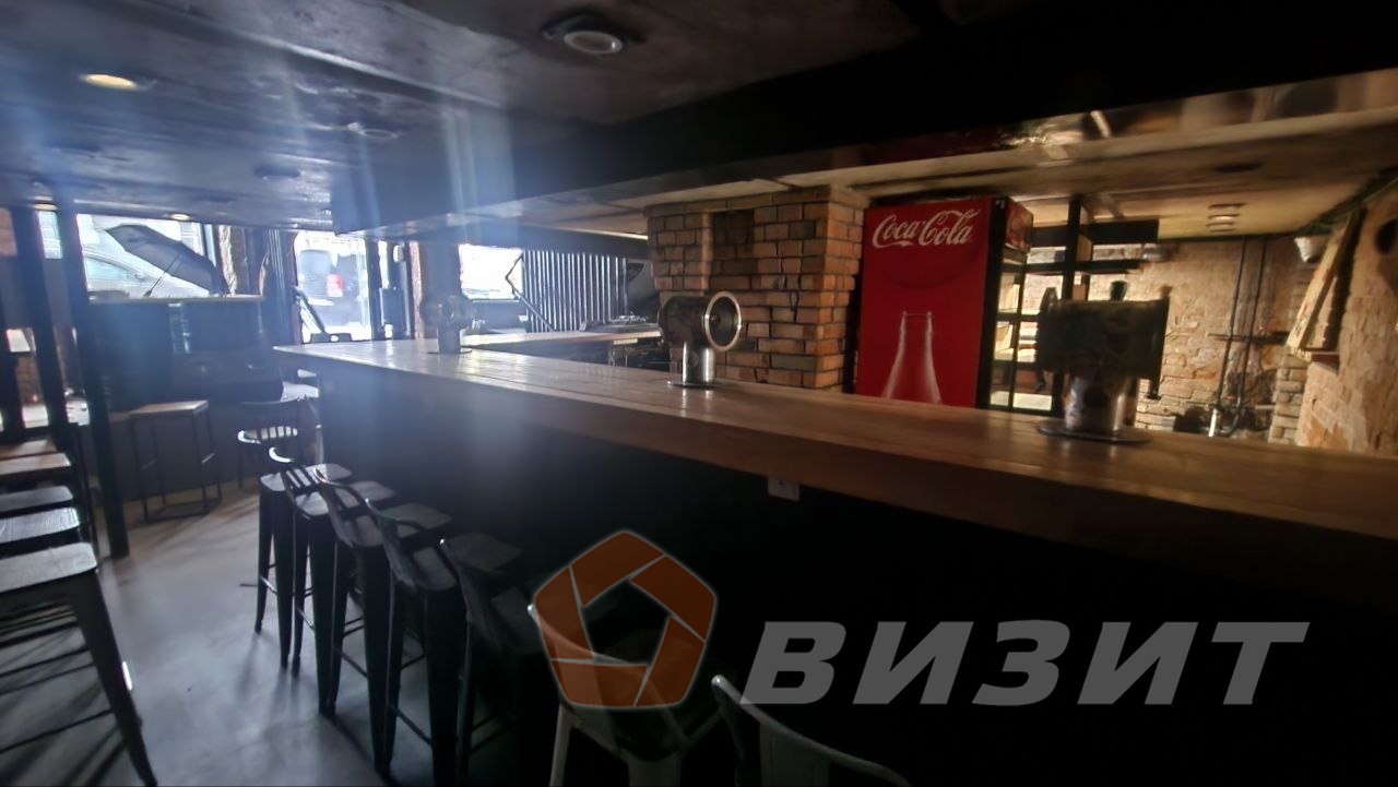 Аренда коммерческой недвижимости, 187м <sup>2</sup>, Самара, Молодогвардейская улица,  102