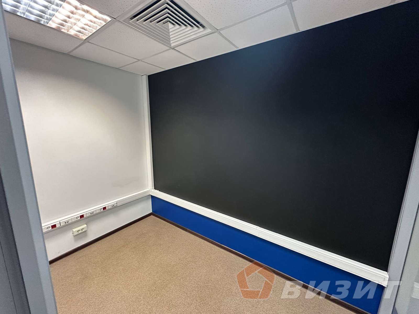 Аренда коммерческой недвижимости, 93м <sup>2</sup>, Самара, Чапаевская улица,  201