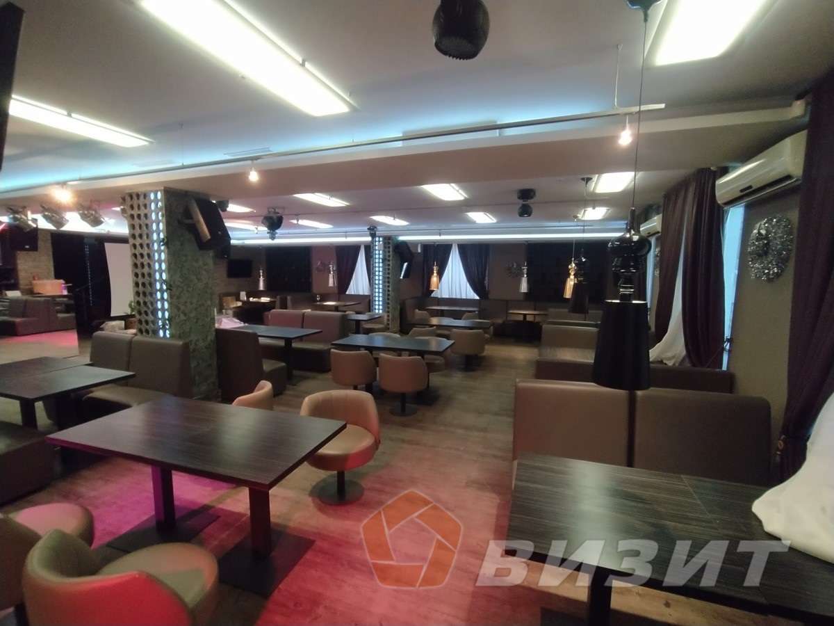 Аренда коммерческой недвижимости, 400м <sup>2</sup>, Самара, Ново-Вокзальная улица,  61в