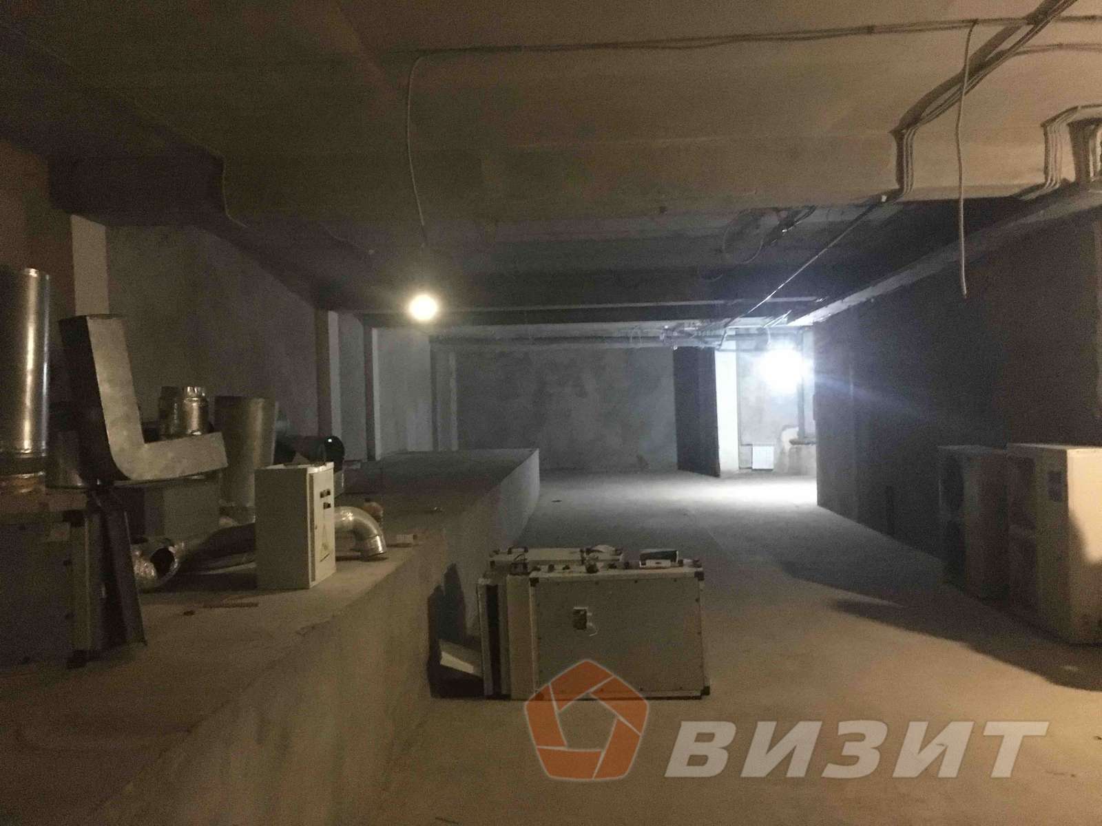 Аренда коммерческой недвижимости, 200м <sup>2</sup>, Самара, Куйбышева улица,  94