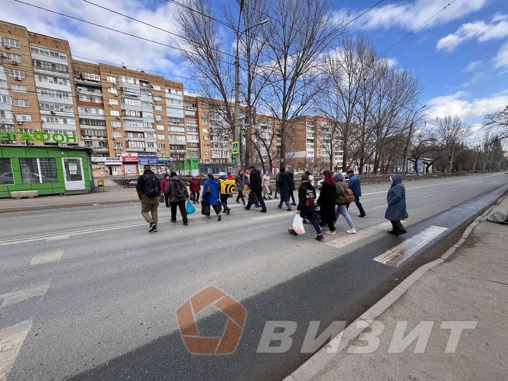 Аренда коммерческой недвижимости, 132м <sup>2</sup>, Самара, Кирова проспект,  210