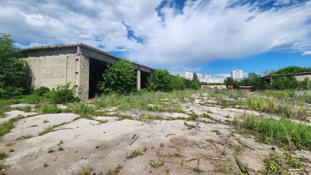 Аренда коммерческой недвижимости, 108м <sup>2</sup>, Самара, Утевская улица,  46