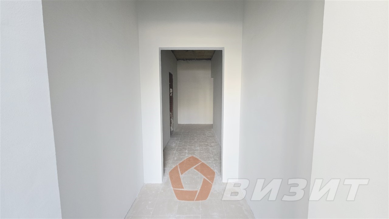 Аренда коммерческой недвижимости, 65м <sup>2</sup>, Самарская, улица Строителей,  11