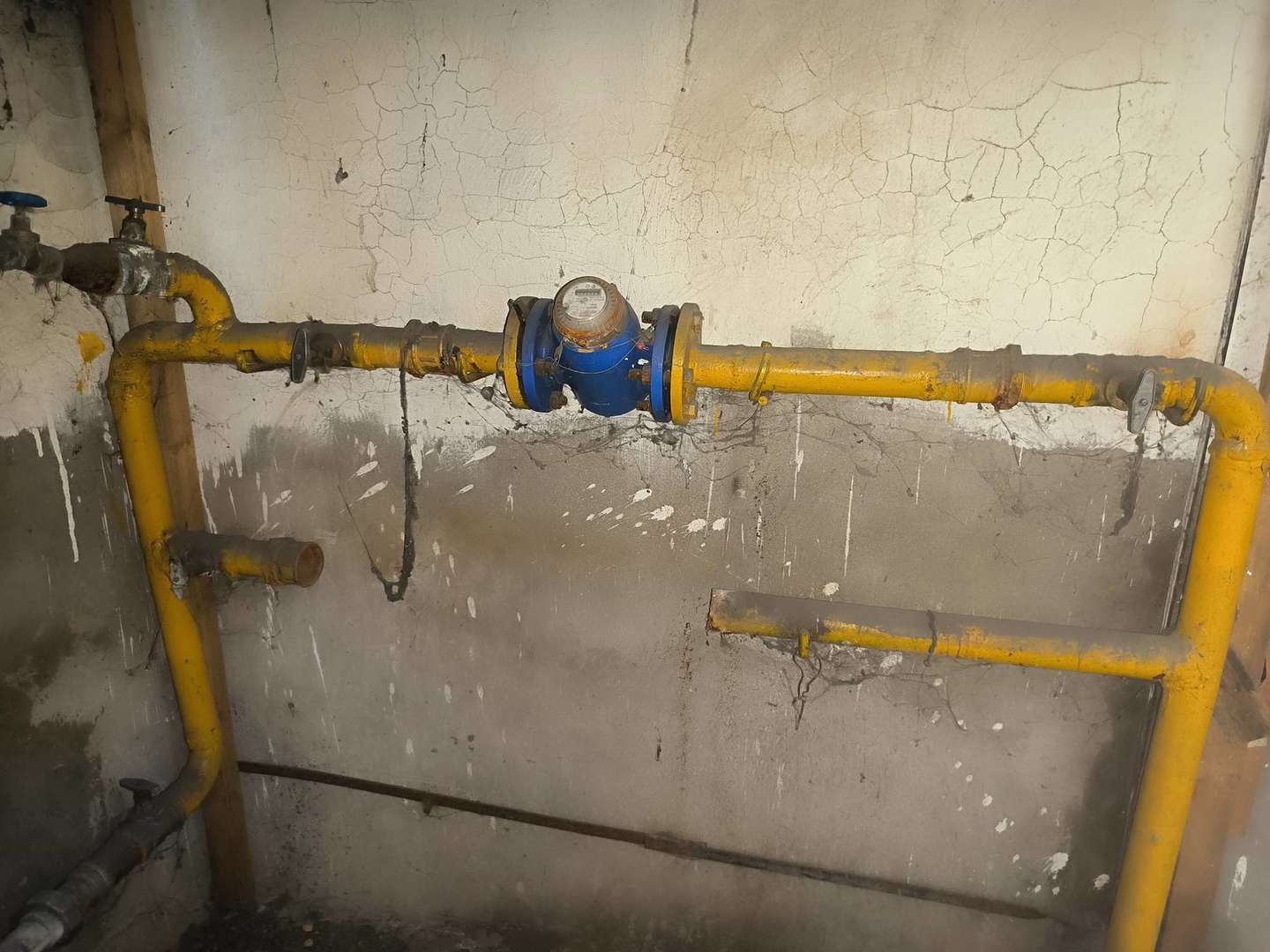 Аренда коммерческой недвижимости, 322м <sup>2</sup>, Кинель, Завод 12 улица,  3