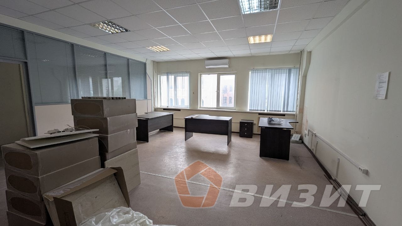 Аренда коммерческой недвижимости, 65м <sup>2</sup>, Самара, Рабочая улица,  15