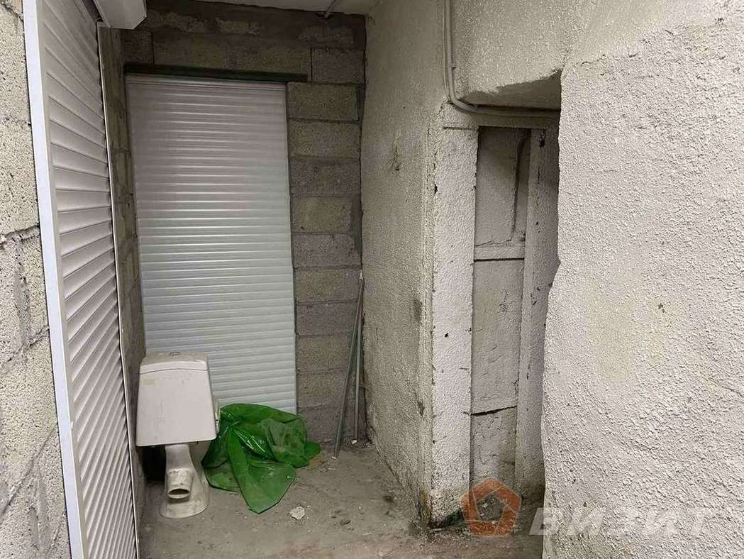 Продажа коммерческой недвижимости, 14м <sup>2</sup>, Самара, Стара-Загора улица,  164