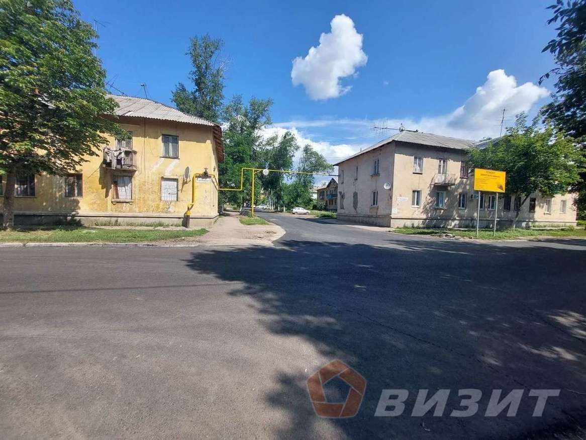 Продажа коммерческой недвижимости, 280м <sup>2</sup>, Самара, Белогородская улица,  44