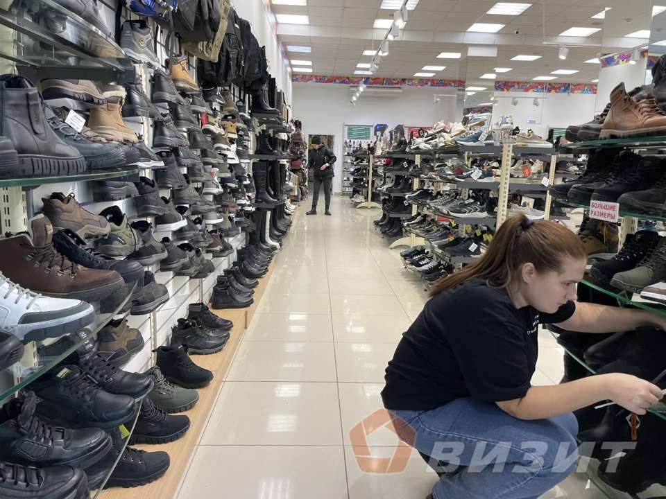 Аренда коммерческой недвижимости, 417м <sup>2</sup>, Самара, Стара-Загора улица,  141