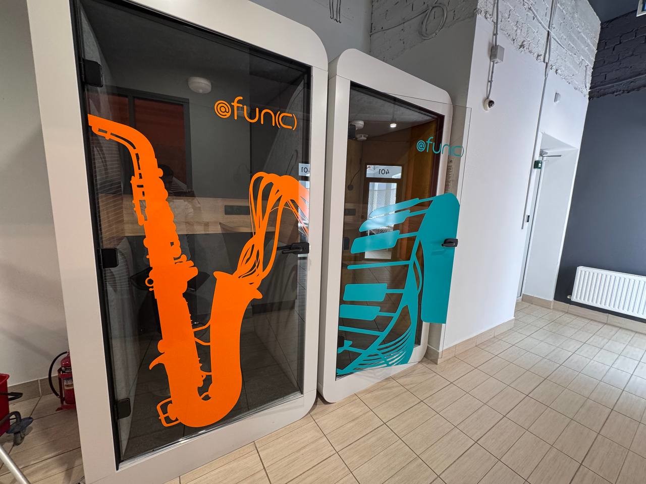 Аренда коммерческой недвижимости, 100м <sup>2</sup>, Самара, Скляренко улица,  32