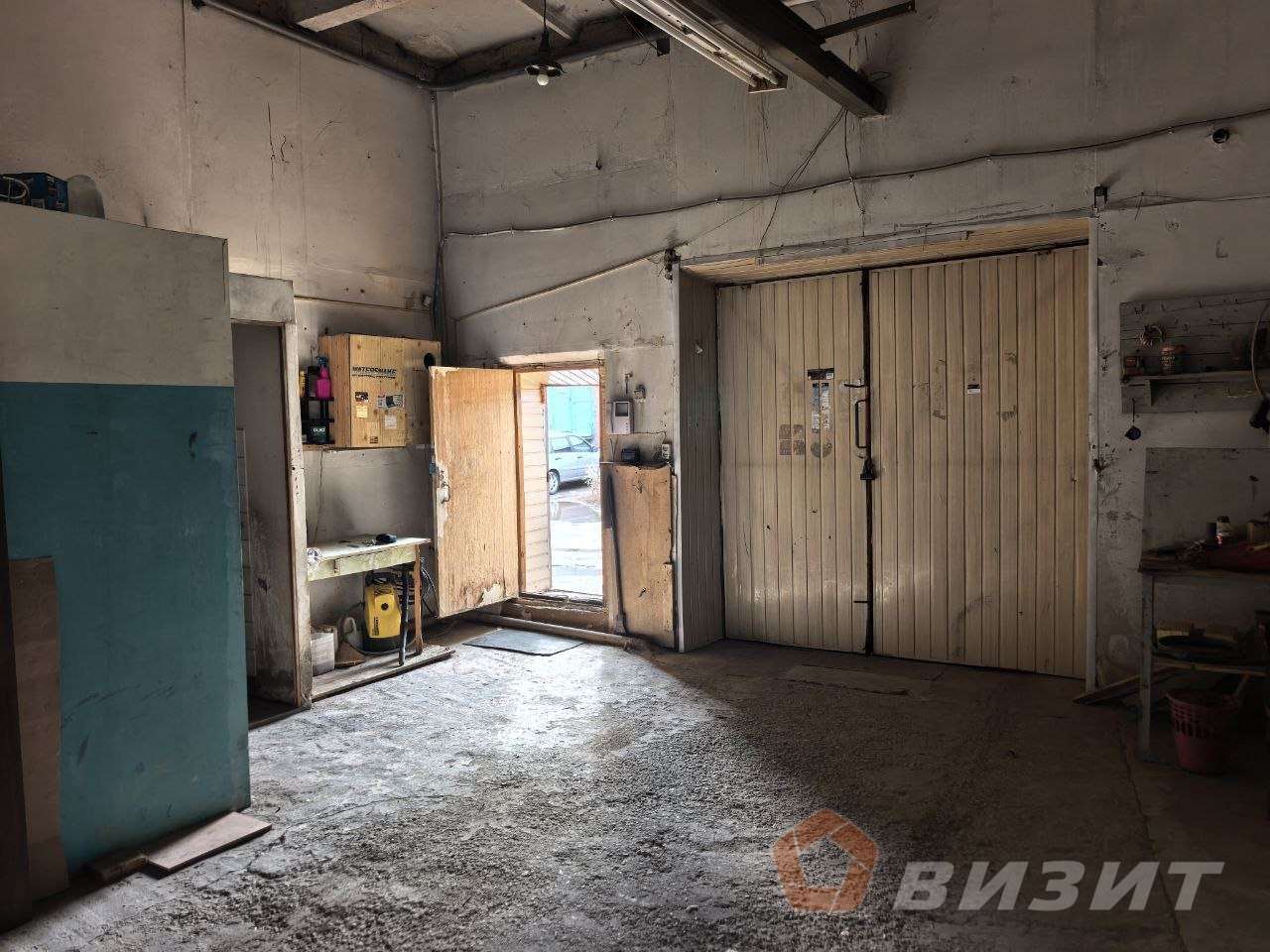 Продажа коммерческой недвижимости, 85м <sup>2</sup>, Самара, Товарная улица,  70кЕ