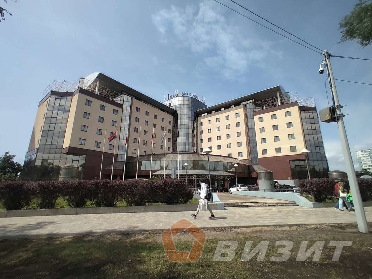 Аренда коммерческой недвижимости, 49м <sup>2</sup>, Самара, Ново-Садовая улица,  162в