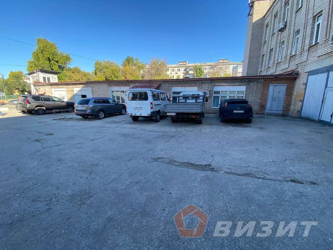 Аренда коммерческой недвижимости, 58м <sup>2</sup>, Самара, Тухачевского улица,  249а