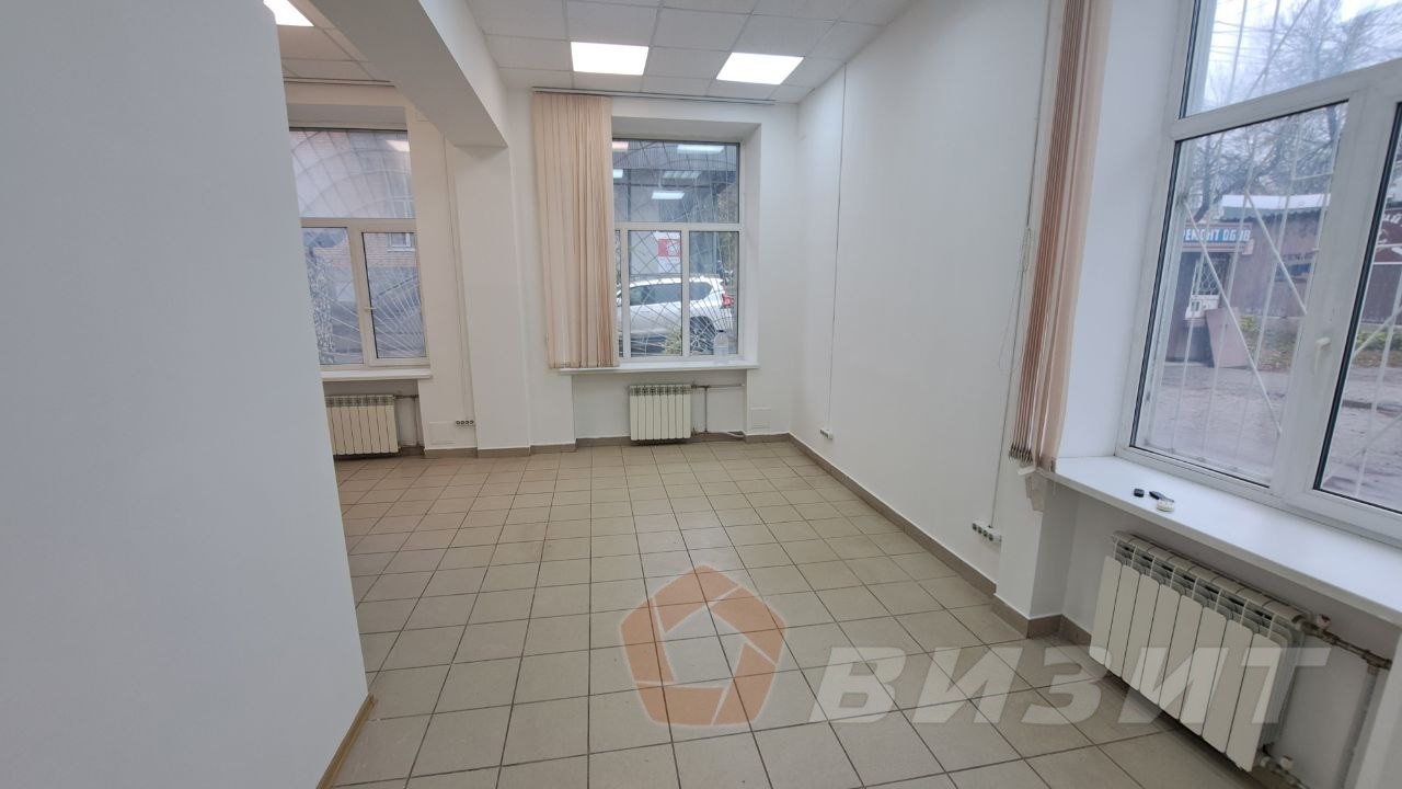 Аренда коммерческой недвижимости, 105м <sup>2</sup>, Самара, Ташкентская улица,  98