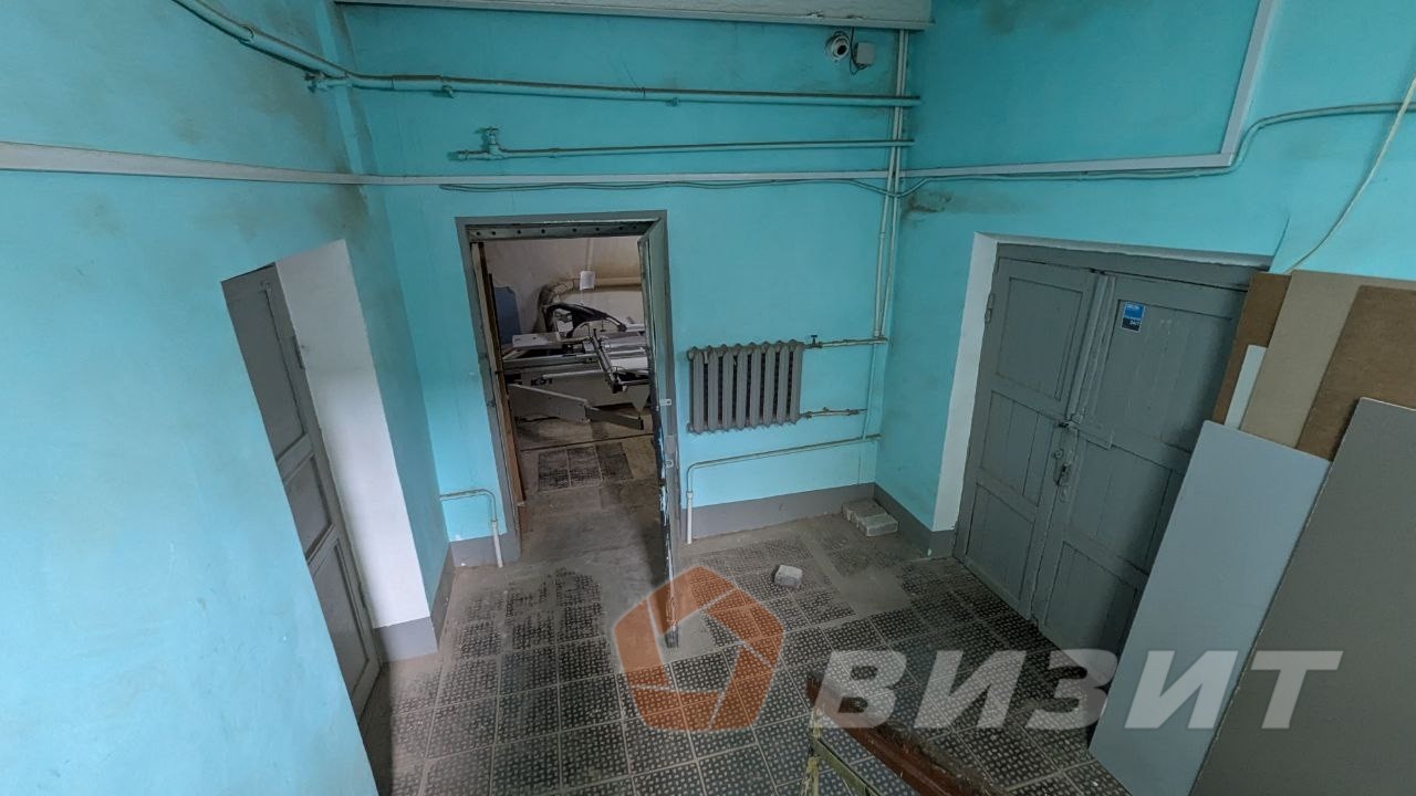 Аренда коммерческой недвижимости, 240м <sup>2</sup>, Самара, Алексея Толстого улица,  8А