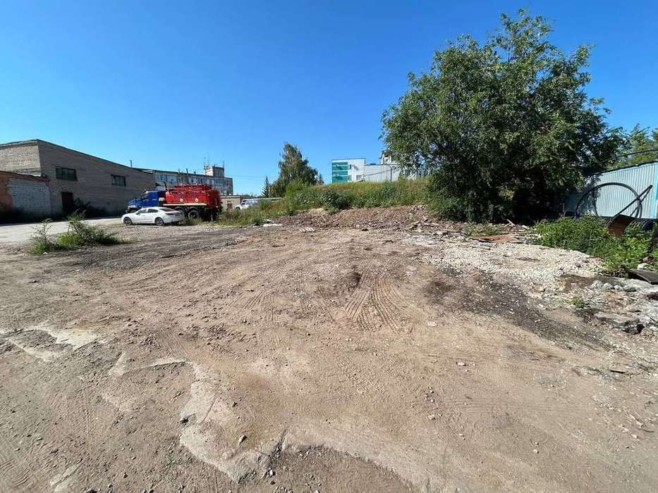 Аренда коммерческой недвижимости, 3м <sup>2</sup>, Самара, Дзержинского улица,  46