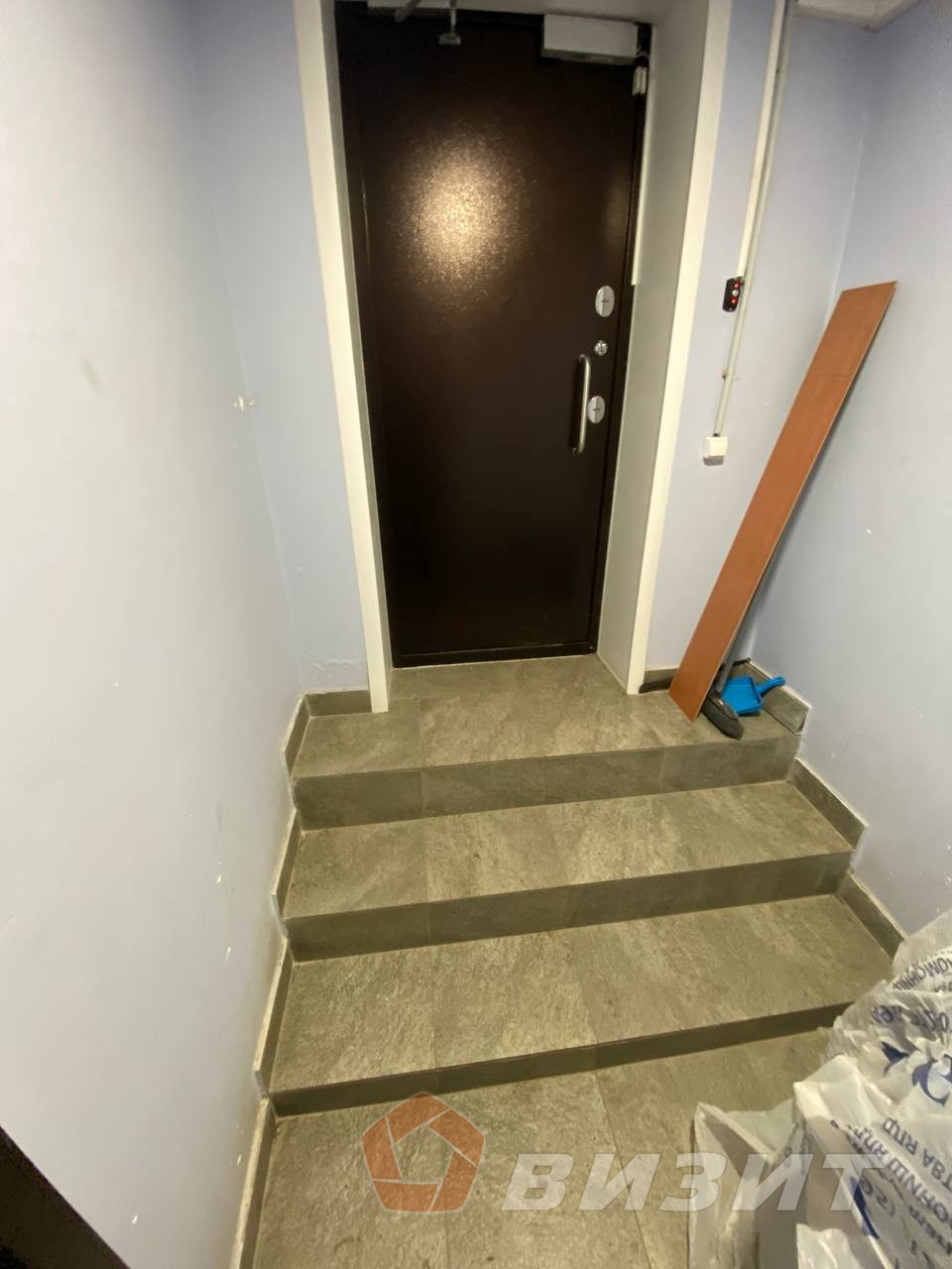 Продажа коммерческой недвижимости, 161м <sup>2</sup>, Самара, Ташкентская улица,  246а