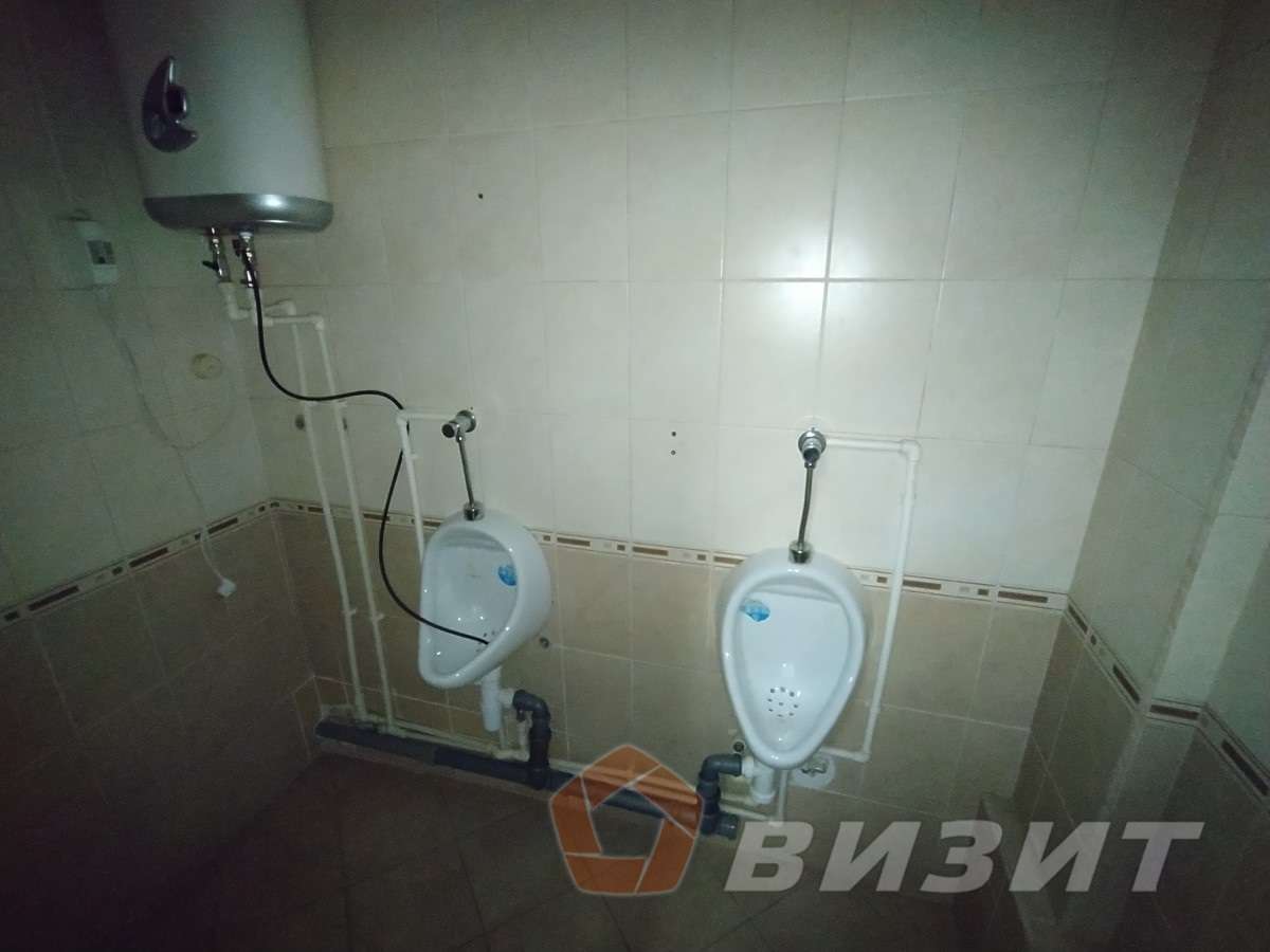 Продажа коммерческой недвижимости, 560м <sup>2</sup>, Самара, Карла Маркса проспект,  499а