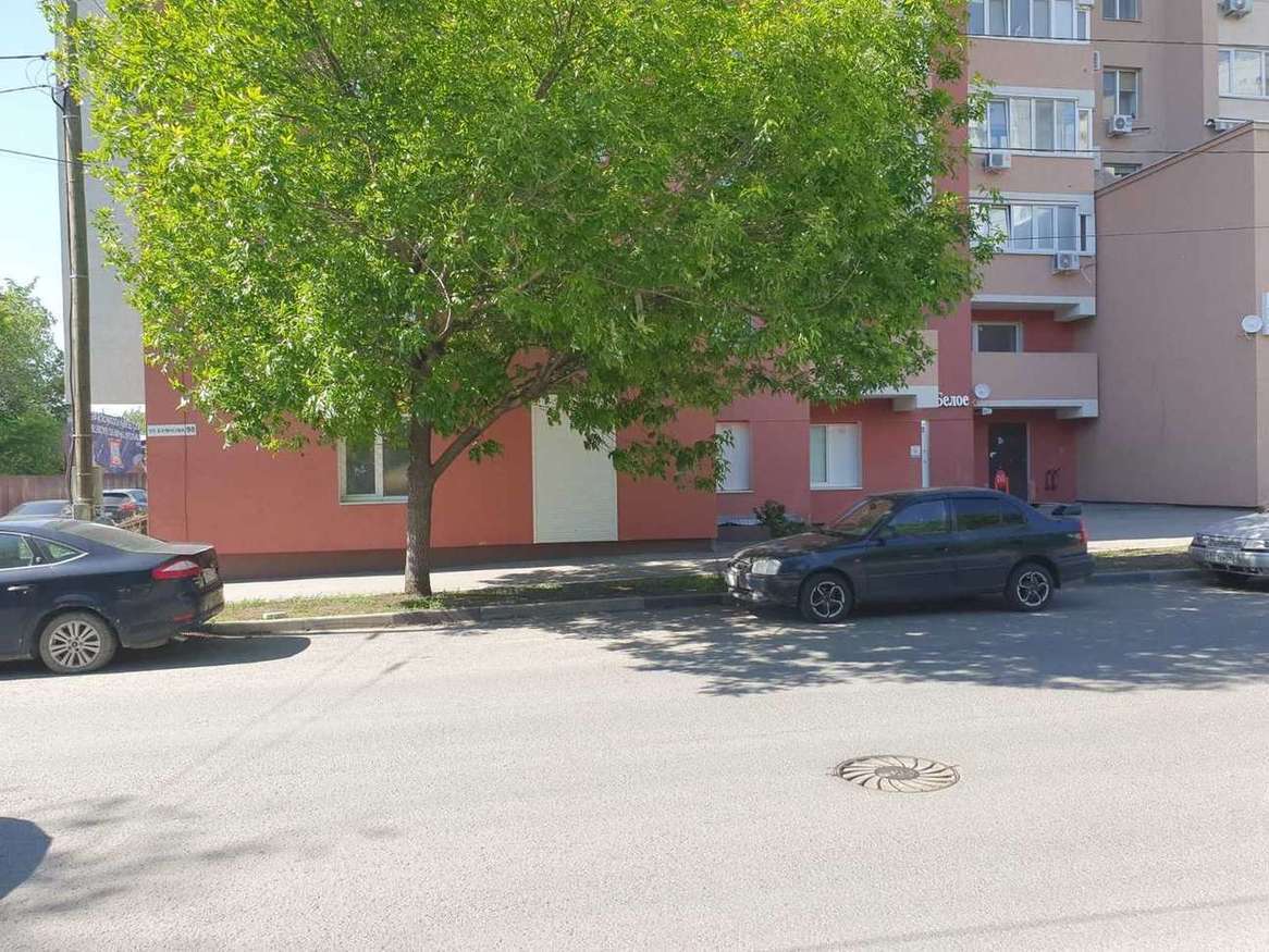 Продажа коммерческой недвижимости, 6м <sup>2</sup>, Самара, Буянова улица,  98