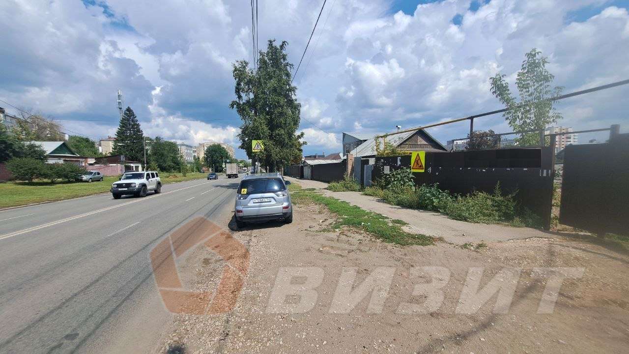 Продажа коммерческой недвижимости, 9м <sup>2</sup>, Самара, Промышленности улица,  225