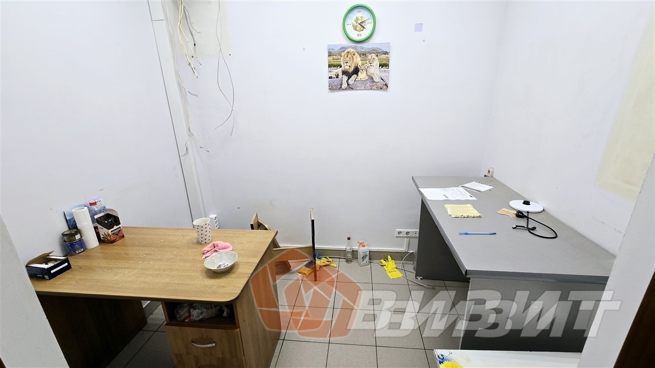 Аренда коммерческой недвижимости, 123м <sup>2</sup>, Самара, Енисейская улица,  56