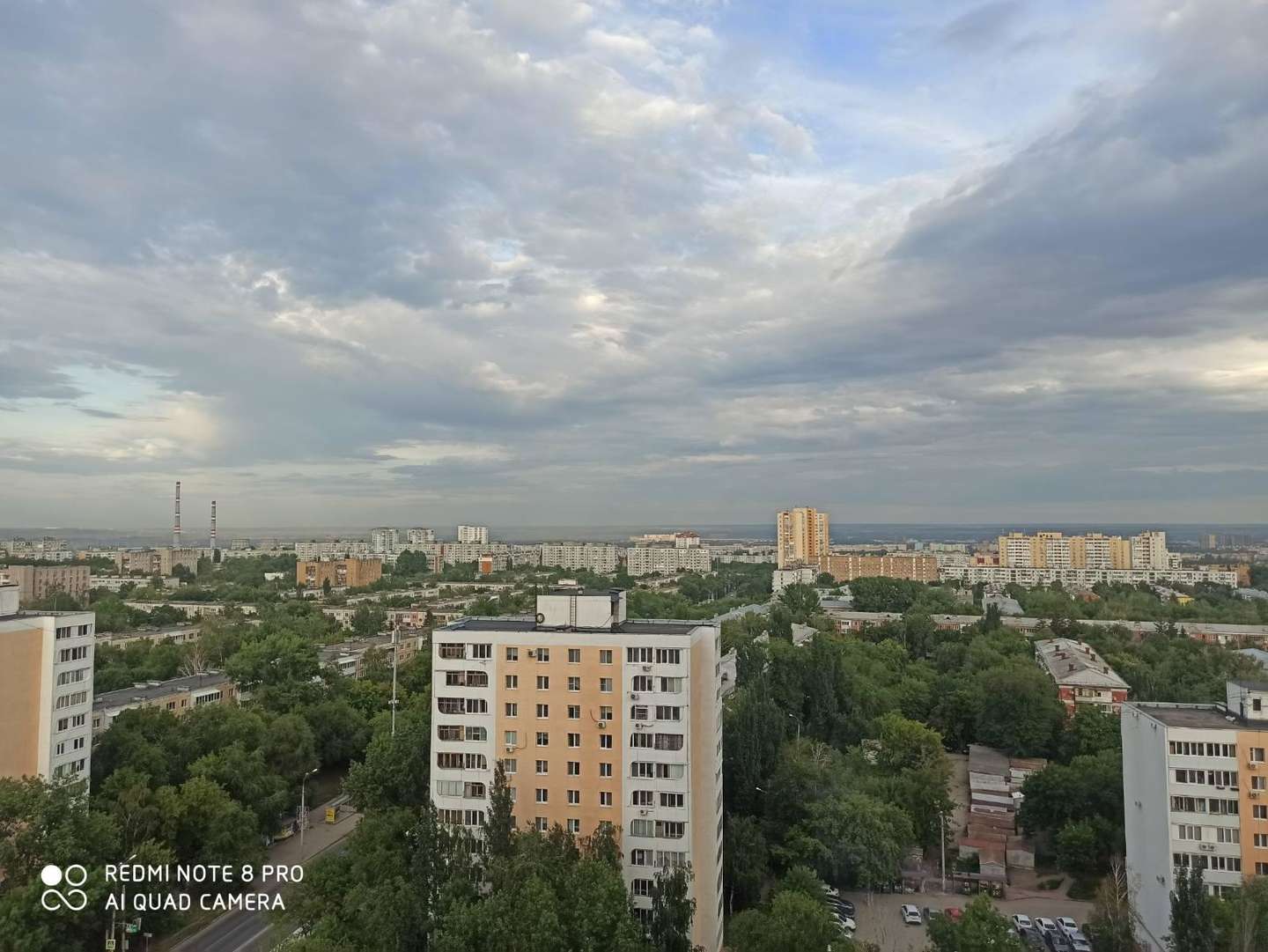 Средневолжская самара. Московское шоссе 199 Самара. Московская 199 Самара.