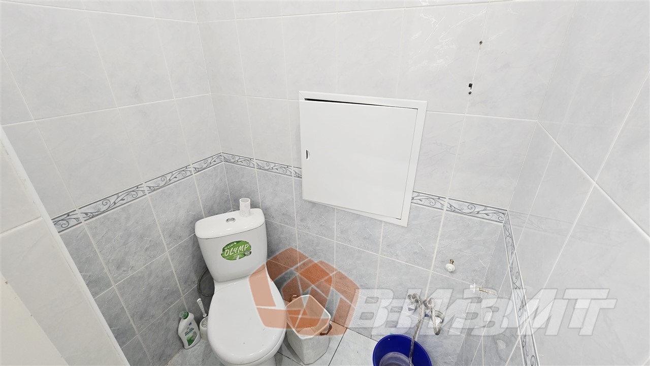 Аренда коммерческой недвижимости, 88м <sup>2</sup>, Самара, Енисейская улица,  56